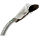 Purchase Top-Quality Diesel Exhaust Fluid Line by DORMAN (OE SOLUTIONS) - 904-084 pa3