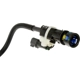 Purchase Top-Quality Diesel Exhaust Fluid Line by DORMAN (OE SOLUTIONS) - 904-084 pa4