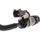 Purchase Top-Quality Diesel Exhaust Fluid Line by DORMAN (OE SOLUTIONS) - 904-084 pa5