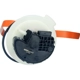 Purchase Top-Quality AUTOTECNICA - DG0318683 - Diesel Exhaust Fluid (DEF) Pump pa1
