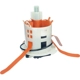 Purchase Top-Quality AUTOTECNICA - DG0318683 - Diesel Exhaust Fluid (DEF) Pump pa3