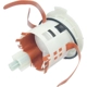 Purchase Top-Quality AUTOTECNICA - DG0318683 - Diesel Exhaust Fluid (DEF) Pump pa4