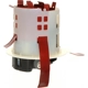 Purchase Top-Quality Diesel Exhaust Fluid Pump by BLUE STREAK (HYGRADE MOTOR) - DFIP11 pa2