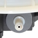 Purchase Top-Quality Diesel Exhaust Fluid Pump by BLUE STREAK (HYGRADE MOTOR) - DFIP11 pa3
