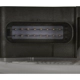 Purchase Top-Quality Diesel Exhaust Fluid Pump by BLUE STREAK (HYGRADE MOTOR) - DFIP4 pa2