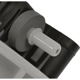Purchase Top-Quality Diesel Exhaust Fluid Pump by BLUE STREAK (HYGRADE MOTOR) - DFIP4 pa4
