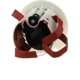 Purchase Top-Quality BLUE STREAK (HYGRADE MOTOR) - DFIP9 - Diesel Exhaust Fluid Pump pa2