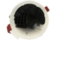 Purchase Top-Quality BLUE STREAK (HYGRADE MOTOR) - DFIP9 - Diesel Exhaust Fluid Pump pa4