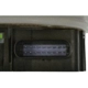 Purchase Top-Quality Pompe à fluide d'échappement diesel par BLUE STREAK (HYGRADE MOTOR) - DFIP3 pa3