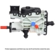 Purchase Top-Quality Diesel Exhaust Fluid Pump by CARDONE INDUSTRIES - 5D1000 pa5