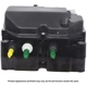 Purchase Top-Quality Pompe à fluide d'échappement diesel par CARDONE INDUSTRIES - 5D3002 pa2