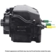 Purchase Top-Quality Pompe à fluide d'échappement diesel par CARDONE INDUSTRIES - 5D3002 pa6
