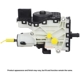 Purchase Top-Quality Pompe à fluide d'échappement diesel par CARDONE INDUSTRIES - 5D9000 pa1