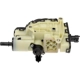 Purchase Top-Quality DORMAN - 904-607 - Diesel Emissions Fluid Pump pa5