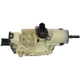 Purchase Top-Quality DORMAN - 904-609 - Diesel Emission Fluid Pump pa10