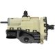 Purchase Top-Quality DORMAN - 904-609 - Diesel Emission Fluid Pump pa15