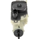 Purchase Top-Quality DORMAN - 904-609 - Diesel Emission Fluid Pump pa5