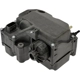 Purchase Top-Quality DORMAN (HD SOLUTIONS) - 599-5954 - Remanufactured DEF Supply Module pa1