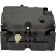 Purchase Top-Quality DORMAN (HD SOLUTIONS) - 599-5954 - Remanufactured DEF Supply Module pa2