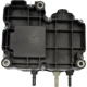 Purchase Top-Quality DORMAN (HD SOLUTIONS) - 599-5954 - Remanufactured DEF Supply Module pa3