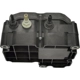 Purchase Top-Quality DORMAN (HD SOLUTIONS) - 599-5954 - Remanufactured DEF Supply Module pa4