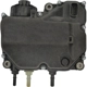 Purchase Top-Quality DORMAN (HD SOLUTIONS) - 599-5954 - Remanufactured DEF Supply Module pa5