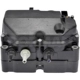 Purchase Top-Quality Diesel Exhaust Fluid Pump by DORMAN (OE SOLUTIONS) - 599-995 pa1