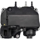 Purchase Top-Quality DORMAN (OE SOLUTIONS) - 599-995 - Diesel Exhaust Fluid Pump pa7