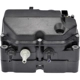 Purchase Top-Quality DORMAN (OE SOLUTIONS) - 599-995 - Diesel Exhaust Fluid Pump pa8