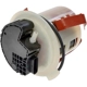 Purchase Top-Quality Diesel Exhaust Fluid Pump by DORMAN (OE SOLUTIONS) - 904-606 pa1