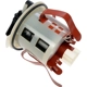 Purchase Top-Quality Diesel Exhaust Fluid Pump by DORMAN (OE SOLUTIONS) - 904-606 pa2