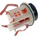 Purchase Top-Quality Diesel Exhaust Fluid Pump by DORMAN (OE SOLUTIONS) - 904-606 pa3