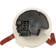 Purchase Top-Quality Diesel Exhaust Fluid Pump by DORMAN (OE SOLUTIONS) - 904-606 pa5