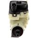 Purchase Top-Quality Diesel Exhaust Fluid Pump by DORMAN (OE SOLUTIONS) - 904-607 pa1