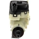 Purchase Top-Quality Diesel Exhaust Fluid Pump by DORMAN (OE SOLUTIONS) - 904-607 pa12