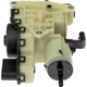 Purchase Top-Quality DORMAN (OE SOLUTIONS) - 904-608 - Diesel Exhaust Fluid Pump pa1