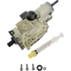 Purchase Top-Quality DORMAN (OE SOLUTIONS) - 904-608 - Diesel Exhaust Fluid Pump pa3