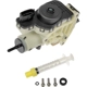 Purchase Top-Quality DORMAN (OE SOLUTIONS) - 904-609 - Diesel Exhaust Fluid Pump pa10