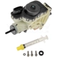 Purchase Top-Quality Diesel Exhaust Fluid Pump by DORMAN (OE SOLUTIONS) - 904-609 pa6