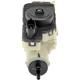 Purchase Top-Quality Diesel Exhaust Fluid Pump by DORMAN (OE SOLUTIONS) - 904-609 pa7