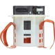 Purchase Top-Quality Diesel Exhaust Fluid Pump by SPECTRA PREMIUM INDUSTRIES - EM1216DSP pa2