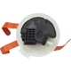 Purchase Top-Quality Diesel Exhaust Fluid Pump by SPECTRA PREMIUM INDUSTRIES - EM1315DSP pa5