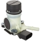 Purchase Top-Quality SPECTRA PREMIUM INDUSTRIES - EM2401DSP - Diesel Emissions Fluid Pump pa1
