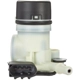 Purchase Top-Quality SPECTRA PREMIUM INDUSTRIES - EM2401DSP - Diesel Emissions Fluid Pump pa3