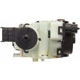 Purchase Top-Quality Diesel Exhaust Fluid Pump by SPECTRA PREMIUM INDUSTRIES - EM1504DSP pa1