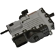 Purchase Top-Quality STANDARD - PRO SERIES - DFIP6 - Diesel Emissions Fluid Pump pa2