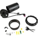 Purchase Top-Quality Diesel Exhaust Fluid Tank by ACDELCO - 84412924 pa2