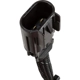 Purchase Top-Quality Diesel Exhaust Fluid Tank by ACDELCO - 84412924 pa3