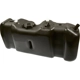 Purchase Top-Quality Diesel Exhaust Fluid Tank by BLUE STREAK (HYGRADE MOTOR) - DEFT103 pa1