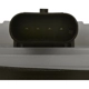 Purchase Top-Quality Diesel Exhaust Fluid Tank by BLUE STREAK (HYGRADE MOTOR) - DEFT103 pa2